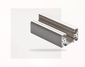 Click to view PDF document of this product