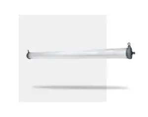 Click to view PDF document of this product