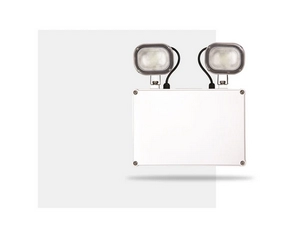 Click to view PDF document of this product