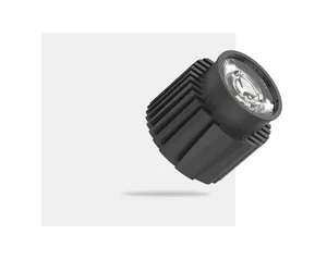 Click to view PDF document of this product