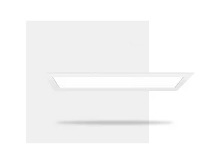 Click to view PDF document of this product