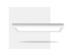 Click to view PDF document of this product