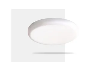 Click to view PDF document of this product