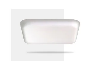 Click to view PDF document of this product