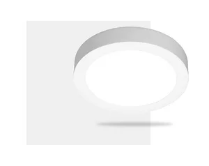 Click to view PDF document of this product