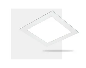 Click to view PDF document of this product