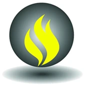 CIBSE SLL Logo