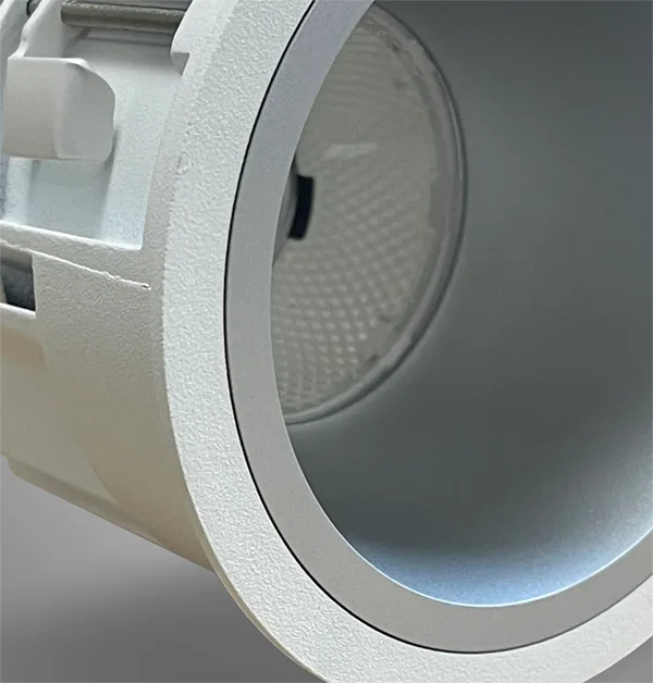 Product: DOMED100